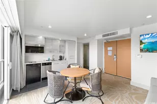 410 Atkinson Dr, Honolulu, HI 96814 - Photo 5