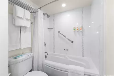 410 Atkinson Drive #1707, Honolulu, HI 96814 - Photo 11