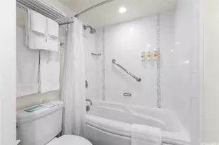 410 Atkinson Dr, Honolulu, HI 96814 - Photo 11