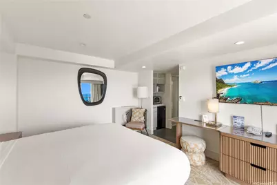 410 Atkinson Drive #1707, Honolulu, HI 96814 - Photo 13