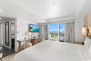 410 Atkinson Dr, Honolulu, HI 96814 - Photo 11