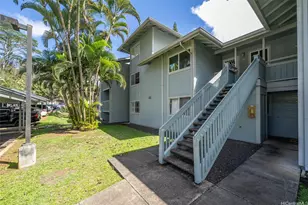 95-802 Wikao St, Mililani, HI 96789 - Photo 15