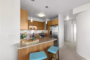 421 Olohana St, Honolulu, HI 96815 - Photo 9