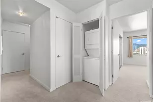 421 Olohana St, Honolulu, HI 96815 - Photo 17