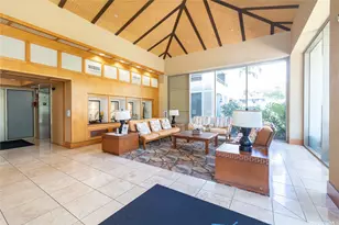 421 Olohana St, Honolulu, HI 96815 - Photo 13