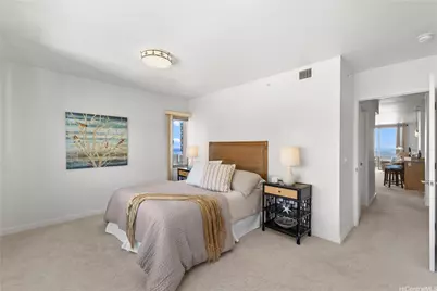 421 Olohana Street #2804, Honolulu, HI 96815 - Photo 19