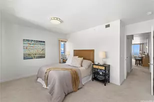 421 Olohana St, Honolulu, HI 96815 - Photo 19