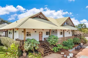 3036 Kalua Koi Rd, Maunaloa, HI 96770 - Photo 25