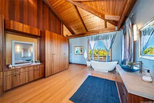 3036 Kalua Koi Rd, Maunaloa, HI 96770 - Photo 15