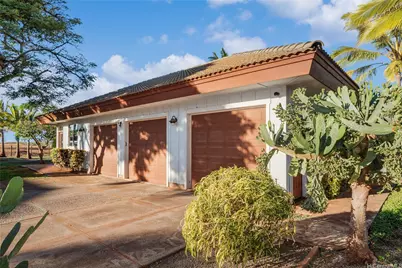 3036 Kalua Koi Road, Maunaloa, HI 96770 - Photo 21