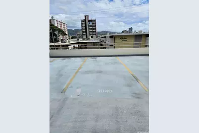 1655 Makaloa Street #915, Honolulu, HI 96814 - Photo 9