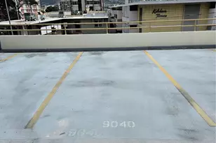 1655 Makaloa St, Honolulu, HI 96814 - Photo 9