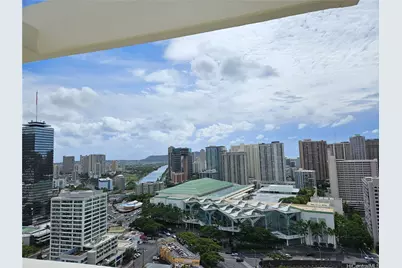 1655 Makaloa Street #915, Honolulu, HI 96814 - Photo 15