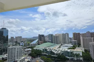 1655 Makaloa St, Honolulu, HI 96814 - Photo 15