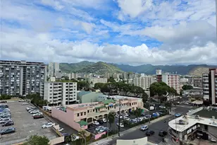 1655 Makaloa St, Honolulu, HI 96814 - Photo 13