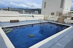 1655 Makaloa St, Honolulu, HI 96814 - Photo 11