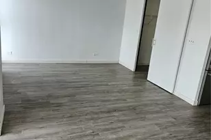 1655 Makaloa St, Honolulu, HI 96814 - Photo 3