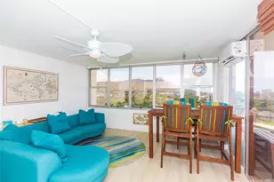 2600 Pualani Way, Honolulu, HI 96815 - Photo 3