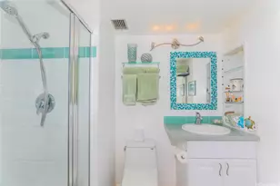 2600 Pualani Way, Honolulu, HI 96815 - Photo 13