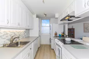 2600 Pualani Way, Honolulu, HI 96815 - Photo 7