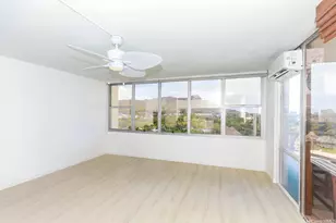 2600 Pualani Way, Honolulu, HI 96815 - Photo 5