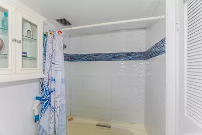 2600 Pualani Way #1201, Honolulu, HI 96815 - Photo 11