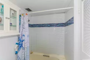 2600 Pualani Way, Honolulu, HI 96815 - Photo 11