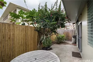 909 Kahuna Ln, Honolulu, HI 96826 - Photo 7