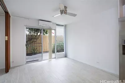 909 Kahuna Lane #103, Honolulu, HI 96826 - Photo 5