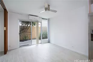 909 Kahuna Ln, Honolulu, HI 96826 - Photo 5