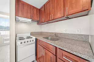 2888 Ala Ilima St, Honolulu, HI 96818 - Photo 11