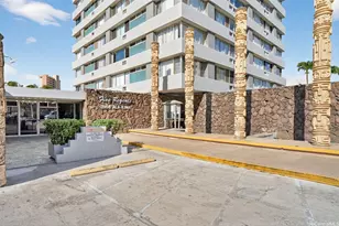 2888 Ala Ilima St, Honolulu, HI 96818 - Photo 23