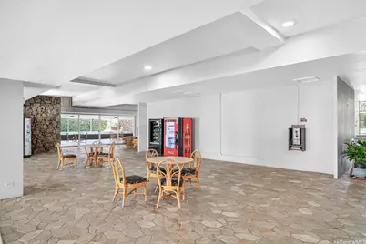 2888 Ala Ilima Street #1512, Honolulu, HI 96818 - Photo 19