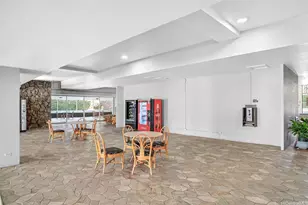 2888 Ala Ilima St, Honolulu, HI 96818 - Photo 19