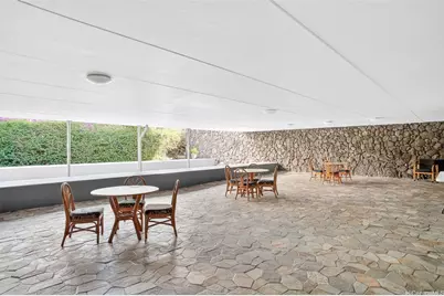 2888 Ala Ilima Street #1512, Honolulu, HI 96818 - Photo 21