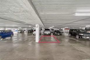 2888 Ala Ilima St, Honolulu, HI 96818 - Photo 17