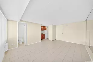 2888 Ala Ilima St, Honolulu, HI 96818 - Photo 7