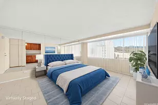 2888 Ala Ilima St, Honolulu, HI 96818 - Photo 1