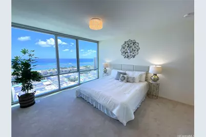 1391 Kapiolani Boulevard #2908, Honolulu, HI 96814 - Photo 7