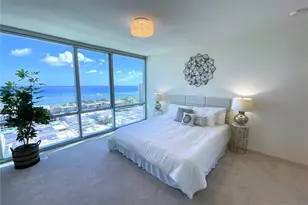 1391 Kapiolani Blvd, Honolulu, HI 96814 - Photo 7