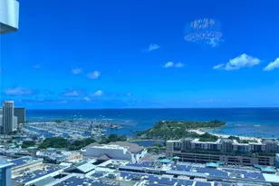 1391 Kapiolani Blvd, Honolulu, HI 96814 - Photo 15