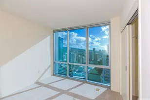 1391 Kapiolani Blvd, Honolulu, HI 96814 - Photo 17