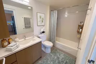 1391 Kapiolani Blvd, Honolulu, HI 96814 - Photo 11