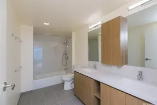 1391 Kapiolani Blvd, Honolulu, HI 96814 - Photo 15