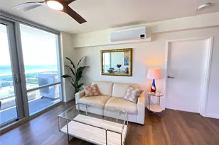 1391 Kapiolani Blvd, Honolulu, HI 96814 - Photo 3