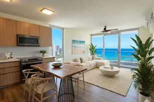 1391 Kapiolani Blvd, Honolulu, HI 96814 - Photo 5