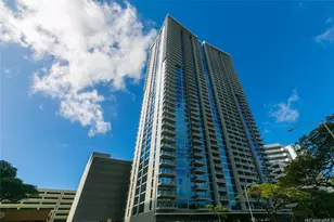 1391 Kapiolani Blvd, Honolulu, HI 96814 - Photo 23