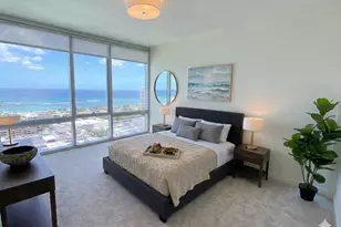 1391 Kapiolani Blvd, Honolulu, HI 96814 - Photo 9