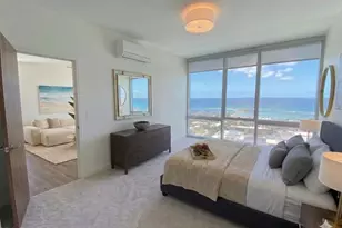 1391 Kapiolani Blvd, Honolulu, HI 96814 - Photo 11
