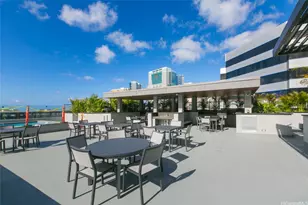 1391 Kapiolani Blvd, Honolulu, HI 96814 - Photo 13